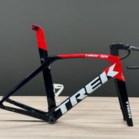 TREK MADONE SLR TG. 56 KIT TELAIO