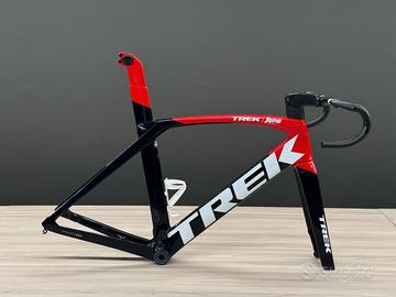 TREK MADONE SLR TG. 56 KIT TELAIO