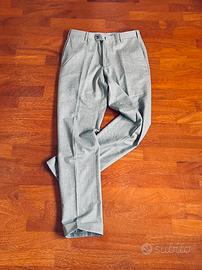 Pantaloni uomo Boggi Milano
