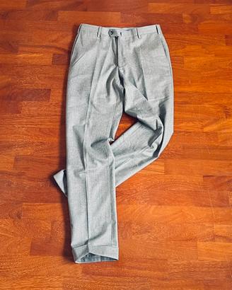 Pantaloni uomo Boggi Milano