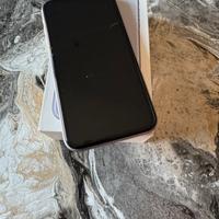 Iphone 11 256GB