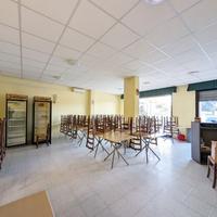 Negozio Assemini [Cod. rif 3293073ACG]