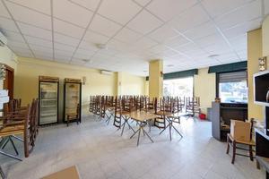 Negozio Assemini [Cod. rif 3293073ACG]