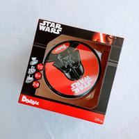 Dobble edizione Star Wars  NUOVO
