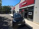 smart-fortwo-1000-52-kw-coupe-pulse