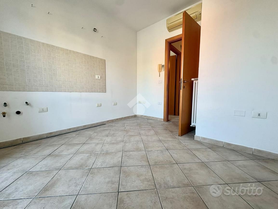 Appartamento – Gatteo - Altro