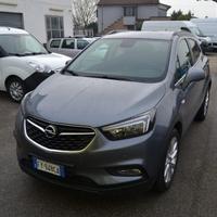 OPEL Mokka X 1.6 CDTI Ecotec 136CV 4x2 Start&Sto