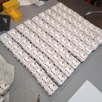 Bticino prese Schuko Light 