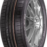 175 65 14 PNEUMATICI NEXEN APTANY BRAND