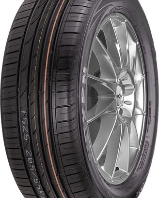 175 65 14 PNEUMATICI NEXEN APTANY BRAND