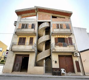 Appartamento Falcone [Cod. rif 3336377VRG]