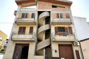 Appartamento Falcone [Cod. rif 3336377VRG]