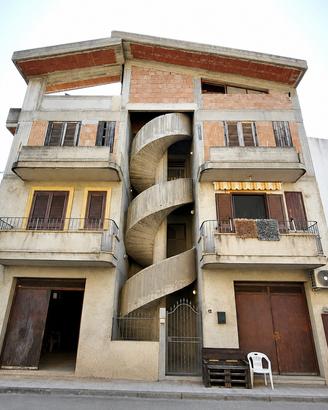 Appartamento Falcone [Cod. rif 3336377VRG]