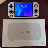 Anbernic RG 477M 12GB Ram - 256 GB Storage