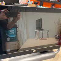 Pc All in One Envy 23”