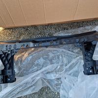 Maschera telaio anteriore per MERCEDES SPRINTER II