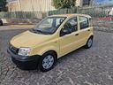 fiat-panda-1-1-gpl