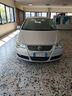 volkswagen-polo-1-4-75cv-16v-5p-comfortline