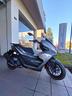 wottan-motor-storm-x-125