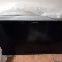 Televisore PHILIPS LCD 42' FLAT DBV T