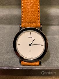 Orologio Momo Design