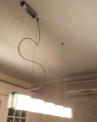 Lampadario
