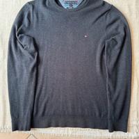 Maglione tommy hilfiger