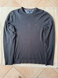 Maglione tommy hilfiger