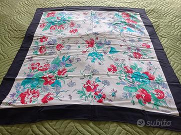 foulard Gucci 