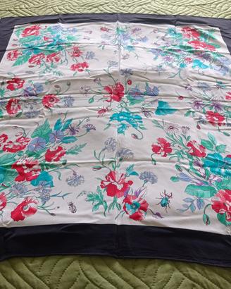 foulard Gucci 