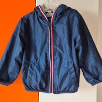 Giubbino antivento Chicco, 18 mesi