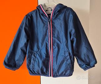 Giubbino antivento Chicco, 18 mesi