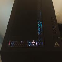 Pc Per Fortnite- Warzone - Minecraft e GTA V