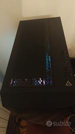 Pc Per Fortnite- Warzone - Minecraft e GTA V