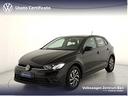 volkswagen-polo-1-0-tsi-life-95cv-dsg
