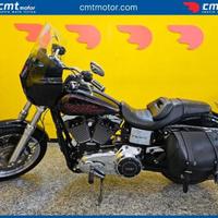 HARLEY-DAVIDSON 1690 Low Rider - FXDL Garantita