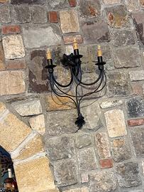 Lampadario