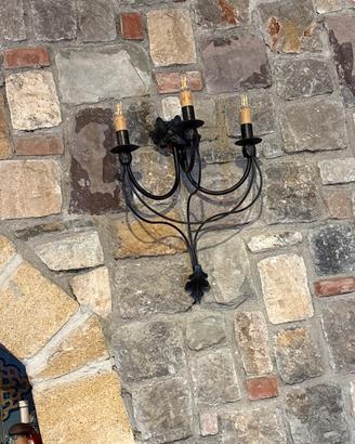 Lampadario