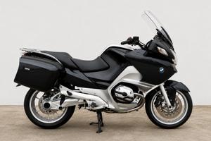 BMW R 1200 RT