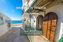 monolocale-a-vieste