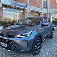 Emc Wave 6 GPL / Automatica