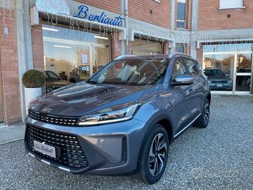 Emc Wave 6 GPL / Automatica