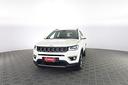 jeep-compass-compass-1-4-multiair-2wd-limited