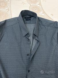 Camicia Antony Morato