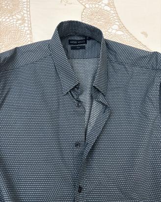 Camicia Antony Morato