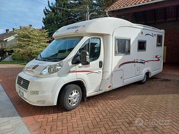 Praticamente perfetto