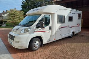 Praticamente perfetto