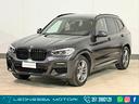 bmw-x3-xdrive20d-msport-48v