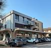 ufficio-padova-0493251001vcu-