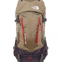 zaino north face terra 65